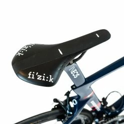 Pinarello Dogma F - 56 - Dura-Ace DI2 - Team Ineos Grenadiers -Racercykler Elegant Butik DSC05922 6985d890 d09f 4085 8502 c3eaf39ccfe1