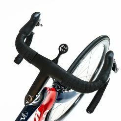 Pinarello Dogma F - 56 - Dura-Ace DI2 - Team Ineos Grenadiers -Racercykler Elegant Butik DSC05924 1c5ea783 62fc 4ffb 8c08 5406a0fcb25a