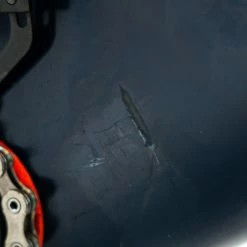 Pinarello Dogma F X-Light - Bernal - 53 - Dura-Ace DI2 - Team Ineos Grenadiers 45 Pinarello Dogma F X-Light - Bernal - 53 - Dura-Ace DI2 - Team Ineos Grenadiers -Racercykler Elegant Butik DSC05930 6990a469 ac20 4e0b 9650 017fc56ae873