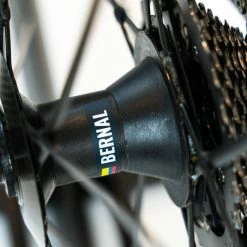 Pinarello Dogma F X-Light - Bernal - 53 - Dura-Ace DI2 - Team Ineos Grenadiers 39 Pinarello Dogma F X-Light - Bernal - 53 - Dura-Ace DI2 - Team Ineos Grenadiers -Racercykler Elegant Butik DSC05931 45acabbd 0d4f 416c 8680 a9d73f0b6d72