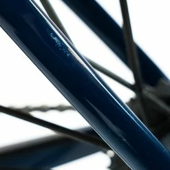 Pinarello Dogma F X-Light - Bernal - 53 - Dura-Ace DI2 - Team Ineos Grenadiers 44 Pinarello Dogma F X-Light - Bernal - 53 - Dura-Ace DI2 - Team Ineos Grenadiers -Racercykler Elegant Butik DSC05932 5d6b34c3 1945 44cf 9c05 e52f7538b58f