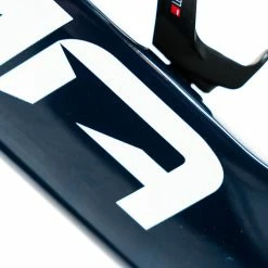 Pinarello Dogma F X-Light - Bernal - 53 - Dura-Ace DI2 - Team Ineos Grenadiers 41 Pinarello Dogma F X-Light - Bernal - 53 - Dura-Ace DI2 - Team Ineos Grenadiers -Racercykler Elegant Butik DSC05934 14d35ce3 7751 4f12 a041 f2423ce28a4b