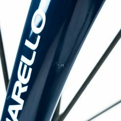 Pinarello Dogma F X-Light - Bernal - 53 - Dura-Ace DI2 - Team Ineos Grenadiers 42 Pinarello Dogma F X-Light - Bernal - 53 - Dura-Ace DI2 - Team Ineos Grenadiers -Racercykler Elegant Butik DSC05935 7b531758 0703 4394 90df 68fb0284a64f