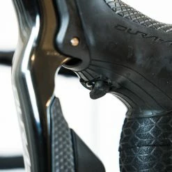 Pinarello Dogma F X-Light - Bernal - 53 - Dura-Ace DI2 - Team Ineos Grenadiers 46 Pinarello Dogma F X-Light - Bernal - 53 - Dura-Ace DI2 - Team Ineos Grenadiers -Racercykler Elegant Butik DSC05936 9a774d39 6a45 4f2a a5fb f5bd9e631e92