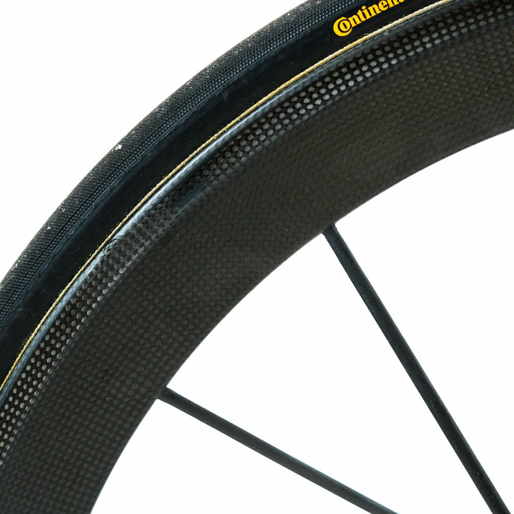 Pinarello Dogma F X-Light - Bernal - 53 - Dura-Ace DI2 - Team Ineos Grenadiers 24 Pinarello Dogma F X-Light - Bernal - 53 - Dura-Ace DI2 - Team Ineos Grenadiers - Billede 24