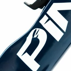 Pinarello Dogma F X-Light - Bernal - 53 - Dura-Ace DI2 - Team Ineos Grenadiers 40 Pinarello Dogma F X-Light - Bernal - 53 - Dura-Ace DI2 - Team Ineos Grenadiers -Racercykler Elegant Butik DSC05941 445922ea 845c 40f1 9b22 17f49c47e995