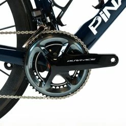 Pinarello Dogma F X-Light - Bernal - 53 - Dura-Ace DI2 - Team Ineos Grenadiers 30 Pinarello Dogma F X-Light - Bernal - 53 - Dura-Ace DI2 - Team Ineos Grenadiers -Racercykler Elegant Butik DSC05944 df9cbf2e b848 4d5a ba1a d6f25c0a09a9