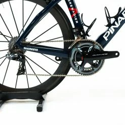 Pinarello Dogma F X-Light - Bernal - 53 - Dura-Ace DI2 - Team Ineos Grenadiers 29 Pinarello Dogma F X-Light - Bernal - 53 - Dura-Ace DI2 - Team Ineos Grenadiers -Racercykler Elegant Butik DSC05945 318b5eba 42be 45c1 8903 a923bfbbdd84