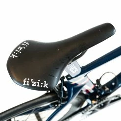 Pinarello Dogma F X-Light - Bernal - 53 - Dura-Ace DI2 - Team Ineos Grenadiers 37 Pinarello Dogma F X-Light - Bernal - 53 - Dura-Ace DI2 - Team Ineos Grenadiers -Racercykler Elegant Butik DSC05947 20374a5d 89bb 4a1f 9a1a 1eb3c8bdf26e