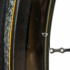 Pinarello Dogma F X-Light - Kwiatkowski - 53 - Dura-Ace DI2 - Ineos Grenadiers 65 Pinarello Dogma F X-Light - Kwiatkowski - 53 - Dura-Ace DI2 - Ineos Grenadiers -Racercykler Elegant Butik DSC06670 63062a9f d95b 4e6d a74c c9054f7892aa