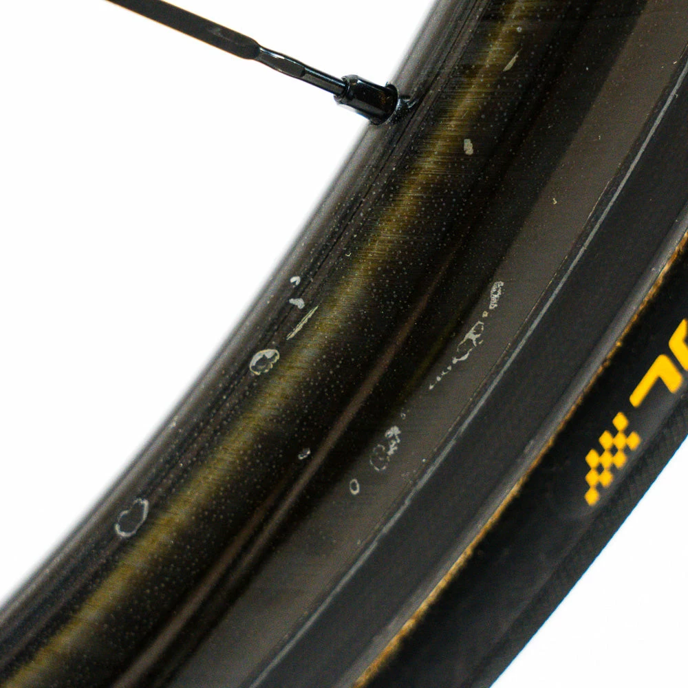 Pinarello Dogma F X-Light - Kwiatkowski - 53 - Dura-Ace DI2 - Ineos Grenadiers 23 Pinarello Dogma F X-Light - Kwiatkowski - 53 - Dura-Ace DI2 - Ineos Grenadiers - Billede 23