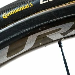 Pinarello Dogma F X-Light - Kwiatkowski - 53 - Dura-Ace DI2 - Ineos Grenadiers 58 Pinarello Dogma F X-Light - Kwiatkowski - 53 - Dura-Ace DI2 - Ineos Grenadiers -Racercykler Elegant Butik DSC06676 db0acafb c40e 4e12 98ed 9e18eefee221