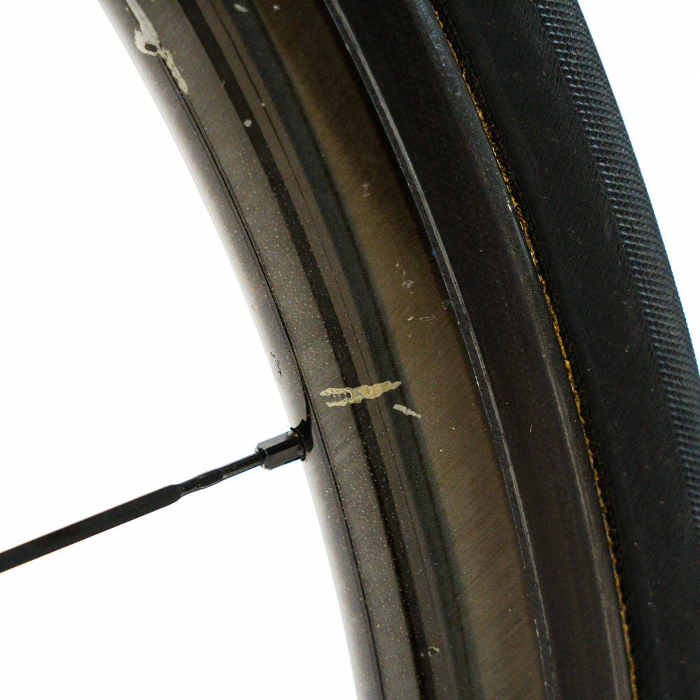 Pinarello Dogma F X-Light - Kwiatkowski - 53 - Dura-Ace DI2 - Ineos Grenadiers 25 Pinarello Dogma F X-Light - Kwiatkowski - 53 - Dura-Ace DI2 - Ineos Grenadiers - Billede 25