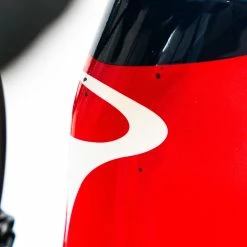 Pinarello Dogma F X-Light - Kwiatkowski - 53 - Dura-Ace DI2 - Ineos Grenadiers 51 Pinarello Dogma F X-Light - Kwiatkowski - 53 - Dura-Ace DI2 - Ineos Grenadiers -Racercykler Elegant Butik DSC06678 46c78978 572b 4abb ba99 04d600ed9da7