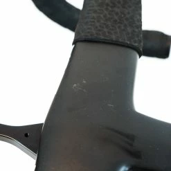 Pinarello Dogma F X-Light - Kwiatkowski - 53 - Dura-Ace DI2 - Ineos Grenadiers 46 Pinarello Dogma F X-Light - Kwiatkowski - 53 - Dura-Ace DI2 - Ineos Grenadiers -Racercykler Elegant Butik DSC06680 bbba004d cfe0 4bb6 995d 1f4892b6c513