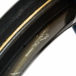 Pinarello Dogma F X-Light - Kwiatkowski - 53 - Dura-Ace DI2 - Ineos Grenadiers 61 Pinarello Dogma F X-Light - Kwiatkowski - 53 - Dura-Ace DI2 - Ineos Grenadiers -Racercykler Elegant Butik DSC06682 17bec8a7 41f7 4765 aca6 62f4bf29ee16