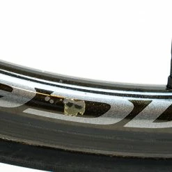 Pinarello Dogma F X-Light - Kwiatkowski - 53 - Dura-Ace DI2 - Ineos Grenadiers 63 Pinarello Dogma F X-Light - Kwiatkowski - 53 - Dura-Ace DI2 - Ineos Grenadiers -Racercykler Elegant Butik DSC06683 00a088d6 3756 4314 9a34 0ffd1e26e449