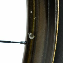 Pinarello Dogma F X-Light - Kwiatkowski - 53 - Dura-Ace DI2 - Ineos Grenadiers 62 Pinarello Dogma F X-Light - Kwiatkowski - 53 - Dura-Ace DI2 - Ineos Grenadiers -Racercykler Elegant Butik DSC06684 9edeb255 1b65 45d6 bad5 af3328609a81