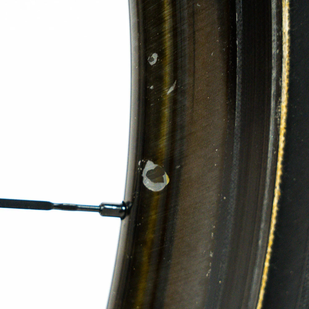 Pinarello Dogma F X-Light - Kwiatkowski - 53 - Dura-Ace DI2 - Ineos Grenadiers 30 Pinarello Dogma F X-Light - Kwiatkowski - 53 - Dura-Ace DI2 - Ineos Grenadiers - Billede 30