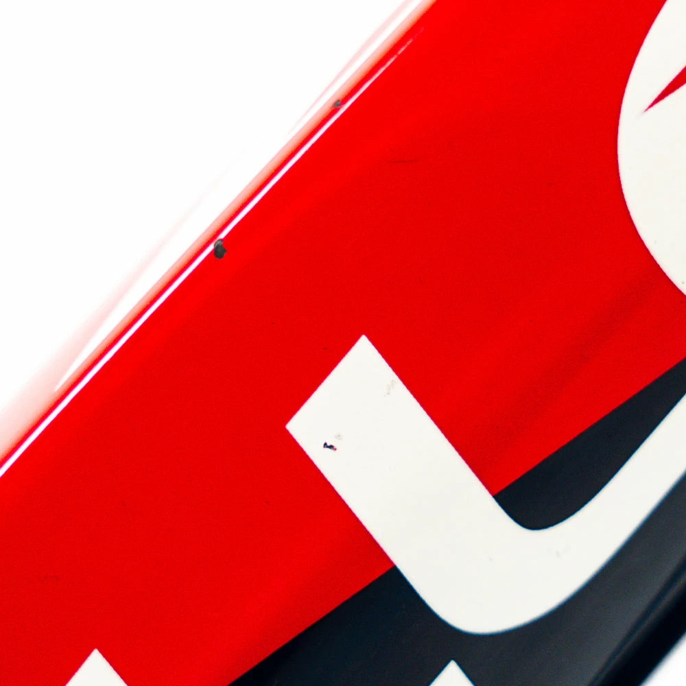 Pinarello Dogma F X-Light - Kwiatkowski - 53 - Dura-Ace DI2 - Ineos Grenadiers 17 Pinarello Dogma F X-Light - Kwiatkowski - 53 - Dura-Ace DI2 - Ineos Grenadiers - Billede 17