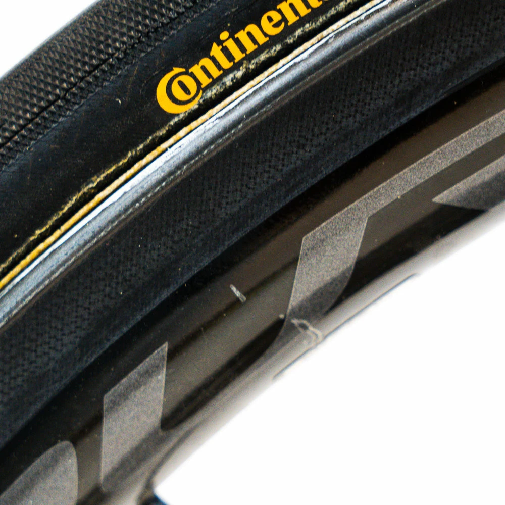 Pinarello Dogma F X-Light - Kwiatkowski - 53 - Dura-Ace DI2 - Ineos Grenadiers 27 Pinarello Dogma F X-Light - Kwiatkowski - 53 - Dura-Ace DI2 - Ineos Grenadiers - Billede 27