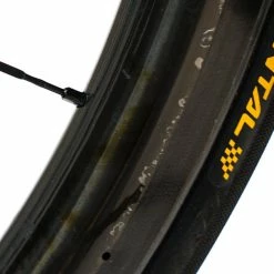 Pinarello Dogma F X-Light - Kwiatkowski - 53 - Dura-Ace DI2 - Ineos Grenadiers 64 Pinarello Dogma F X-Light - Kwiatkowski - 53 - Dura-Ace DI2 - Ineos Grenadiers -Racercykler Elegant Butik DSC06688 56d73576 4ac6 4a98 9c04 41c4acc6727b