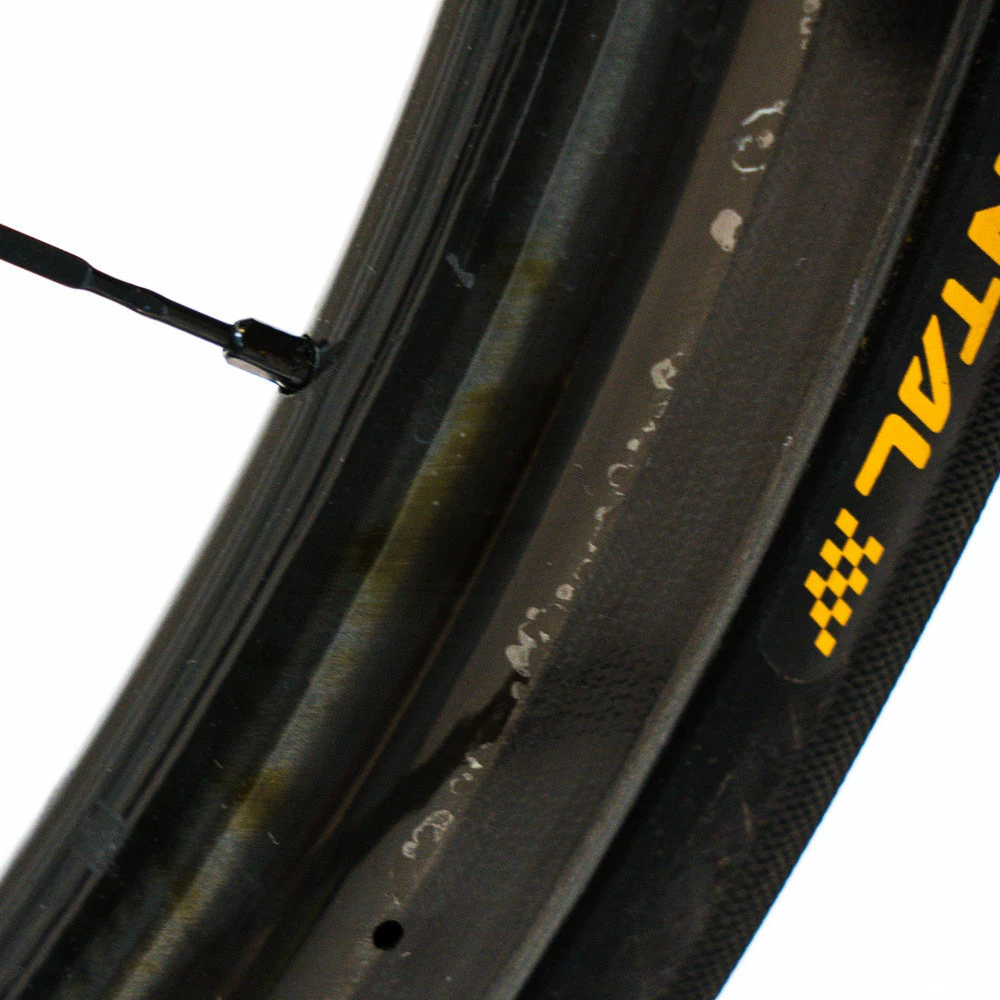 Pinarello Dogma F X-Light - Kwiatkowski - 53 - Dura-Ace DI2 - Ineos Grenadiers 32 Pinarello Dogma F X-Light - Kwiatkowski - 53 - Dura-Ace DI2 - Ineos Grenadiers - Billede 32