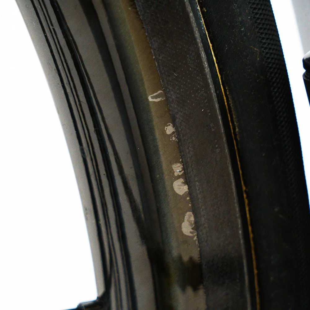 Pinarello Dogma F X-Light - Kwiatkowski - 53 - Dura-Ace DI2 - Ineos Grenadiers 28 Pinarello Dogma F X-Light - Kwiatkowski - 53 - Dura-Ace DI2 - Ineos Grenadiers - Billede 28