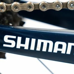 Pinarello Dogma F X-Light - Kwiatkowski - 53 - Dura-Ace DI2 - Ineos Grenadiers 54 Pinarello Dogma F X-Light - Kwiatkowski - 53 - Dura-Ace DI2 - Ineos Grenadiers -Racercykler Elegant Butik DSC06690 f65befaf e771 49e5 aaa2 429037cfab19