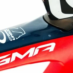 Pinarello Dogma F X-Light - Kwiatkowski - 53 - Dura-Ace DI2 - Ineos Grenadiers 50 Pinarello Dogma F X-Light - Kwiatkowski - 53 - Dura-Ace DI2 - Ineos Grenadiers -Racercykler Elegant Butik DSC06694 28a7ceb1 0e9f 4c20 a805 634f9ddf65ed