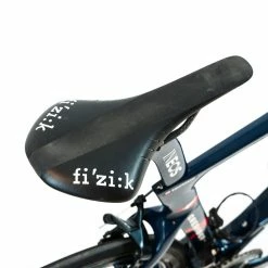 Pinarello Dogma F X-Light - Kwiatkowski - 53 - Dura-Ace DI2 - Ineos Grenadiers 47 Pinarello Dogma F X-Light - Kwiatkowski - 53 - Dura-Ace DI2 - Ineos Grenadiers -Racercykler Elegant Butik DSC06696 76b59ee9 db0d 4538 80e6 cb93cc435ea8