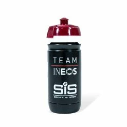 Water Bottle - Elite Corsa 550ml - Team Ineos
