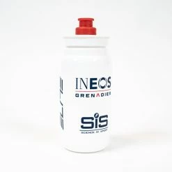 Elite 550ml Bottle - Team Ineos Grenadiers