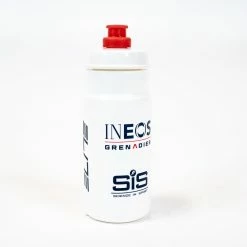 Elite Jet - 550ml Bottle - Team Ineos Grenadiers