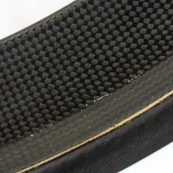 Lightweight Meilenstein Obermayer Tubular Wheelset - Rim 24 Lightweight Meilenstein Obermayer Tubular Wheelset - Rim -Racercykler Elegant Butik DSC07697 8ce27151 b27e 4261 aaf3 6b220b4c82f7