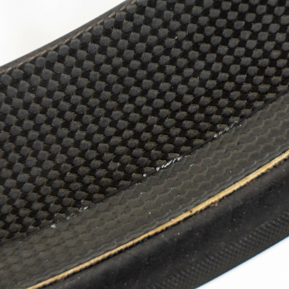 Lightweight Meilenstein Obermayer Tubular Wheelset - Rim 8 Lightweight Meilenstein Obermayer Tubular Wheelset - Rim - Billede 8