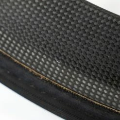 Lightweight Meilenstein Obermayer Tubular Wheelset - Rim 25 Lightweight Meilenstein Obermayer Tubular Wheelset - Rim -Racercykler Elegant Butik DSC07698 2d26bc23 fe5c 47d0 b270 97a41ca37b07