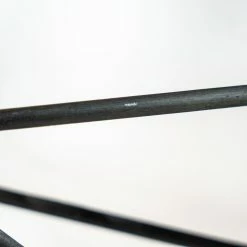 Lightweight Meilenstein Obermayer Tubular Wheelset - Rim 30 Lightweight Meilenstein Obermayer Tubular Wheelset - Rim -Racercykler Elegant Butik DSC07699 7b1c71fc f646 48ee 992a ece2e96d6faa