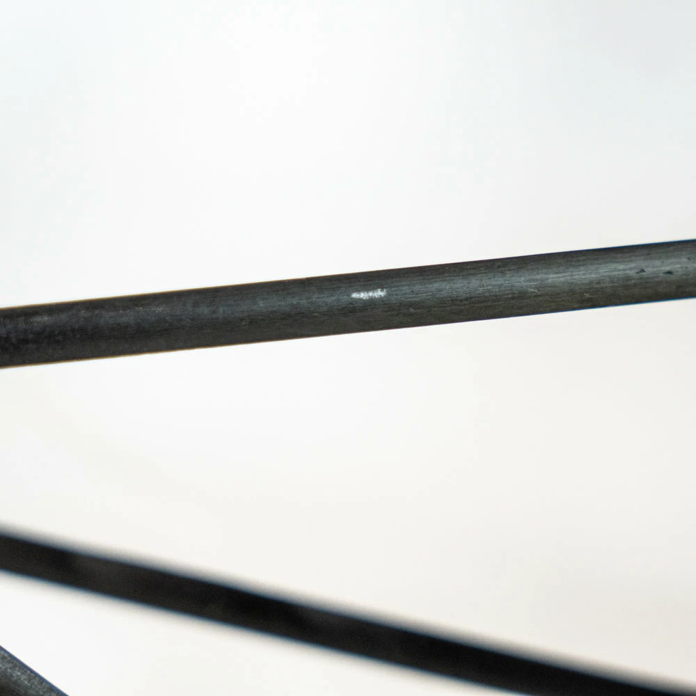 Lightweight Meilenstein Obermayer Tubular Wheelset - Rim 14 Lightweight Meilenstein Obermayer Tubular Wheelset - Rim - Billede 14