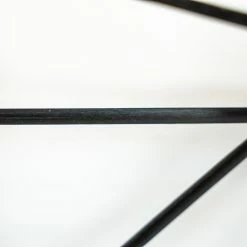 Lightweight Meilenstein Obermayer Tubular Wheelset - Rim 31 Lightweight Meilenstein Obermayer Tubular Wheelset - Rim -Racercykler Elegant Butik DSC07700 938fa8af 4892 4e41 821f ac27dc4689d6