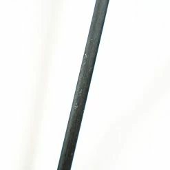 Lightweight Meilenstein Obermayer Tubular Wheelset - Rim 33 Lightweight Meilenstein Obermayer Tubular Wheelset - Rim -Racercykler Elegant Butik DSC07702 761013cc 2280 4bcc a594 fd2da7ea2d48