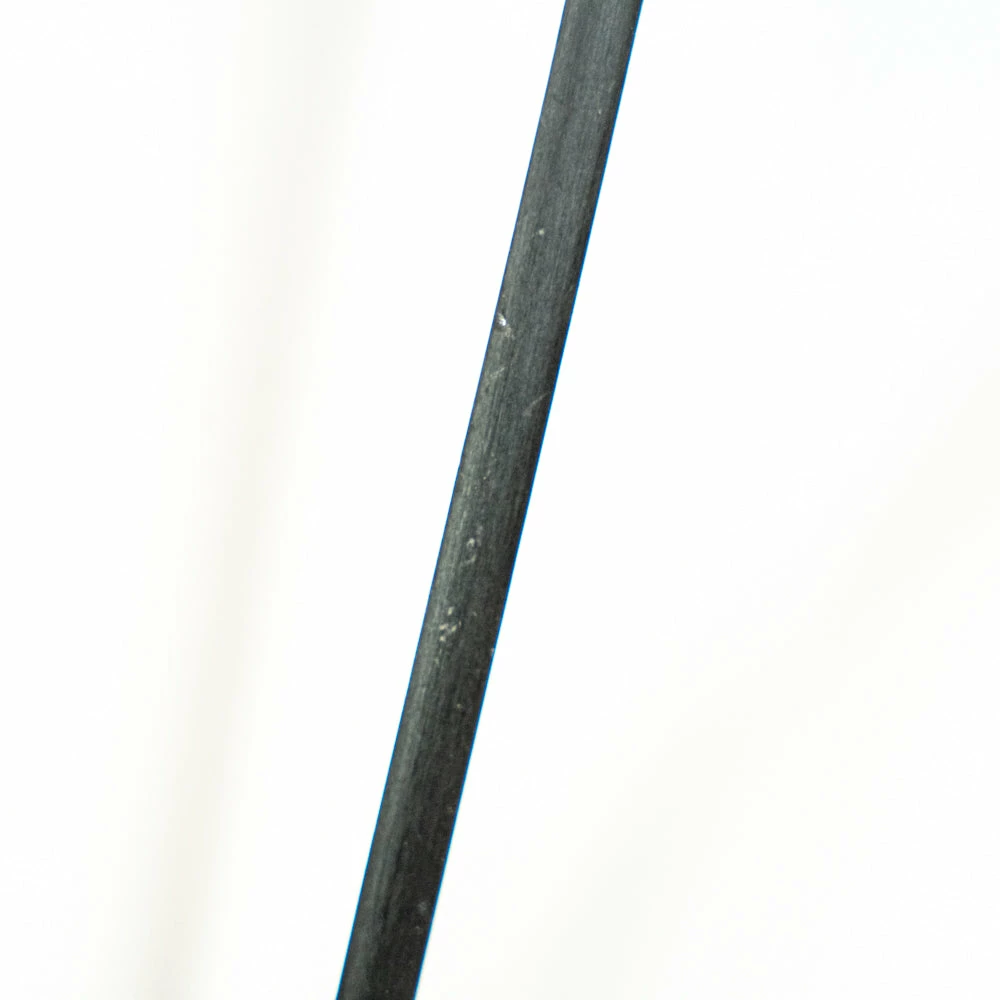 Lightweight Meilenstein Obermayer Tubular Wheelset - Rim 17 Lightweight Meilenstein Obermayer Tubular Wheelset - Rim - Billede 17