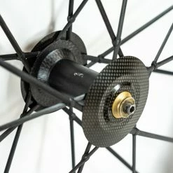 Lightweight Meilenstein Obermayer Tubular Wheelset - Rim 20 Lightweight Meilenstein Obermayer Tubular Wheelset - Rim -Racercykler Elegant Butik DSC07703 4fb0ecb6 71b1 4f96 a815 4963219be6b7