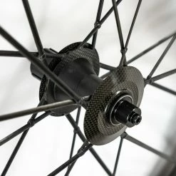 Lightweight Meilenstein Obermayer Tubular Wheelset - Rim 21 Lightweight Meilenstein Obermayer Tubular Wheelset - Rim -Racercykler Elegant Butik DSC07704 0fc0d4e0 0953 4cbd b5bd c8133a94f2e2