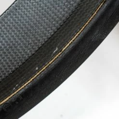 Lightweight Meilenstein Obermayer Tubular Wheelset - Rim 26 Lightweight Meilenstein Obermayer Tubular Wheelset - Rim -Racercykler Elegant Butik DSC07707 ff52c352 ad72 4748 8e50 45ab40bce1ce