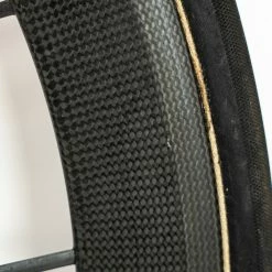 Lightweight Meilenstein Obermayer Tubular Wheelset - Rim 28 Lightweight Meilenstein Obermayer Tubular Wheelset - Rim -Racercykler Elegant Butik DSC07709 628b7806 5975 4094 bf64 45e2e03c7aeb