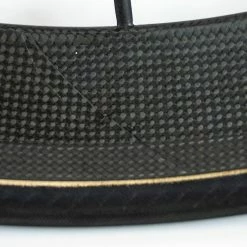 Lightweight Meilenstein Obermayer Tubular Wheelset - Rim 29 Lightweight Meilenstein Obermayer Tubular Wheelset - Rim -Racercykler Elegant Butik DSC07710 53a5c1ac 7457 4ed0 aebd 6954f63c2fa0