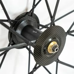 Lightweight Meilenstein Obermayer Tubular Wheelset - Rim 22 Lightweight Meilenstein Obermayer Tubular Wheelset - Rim -Racercykler Elegant Butik DSC07711 948393b0 bc8d 4194 9db5 0540f2ad4c3c