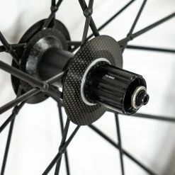 Lightweight Meilenstein Obermayer Tubular Wheelset - Rim 19 Lightweight Meilenstein Obermayer Tubular Wheelset - Rim -Racercykler Elegant Butik DSC07712 8b21cdd0 52fb 406a a108 178c2eb19682