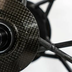 Lightweight Meilenstein Obermayer Tubular Wheelset - Rim 17 Lightweight Meilenstein Obermayer Tubular Wheelset - Rim -Racercykler Elegant Butik DSC07717 522c6e60 10a7 430e b8d7 32ec00a76032